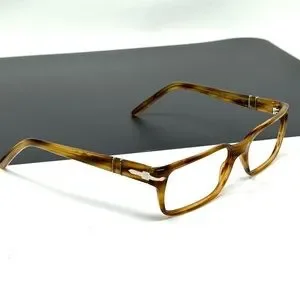 Persol | Accessories | Persol 285 133c Brown Tortoise 